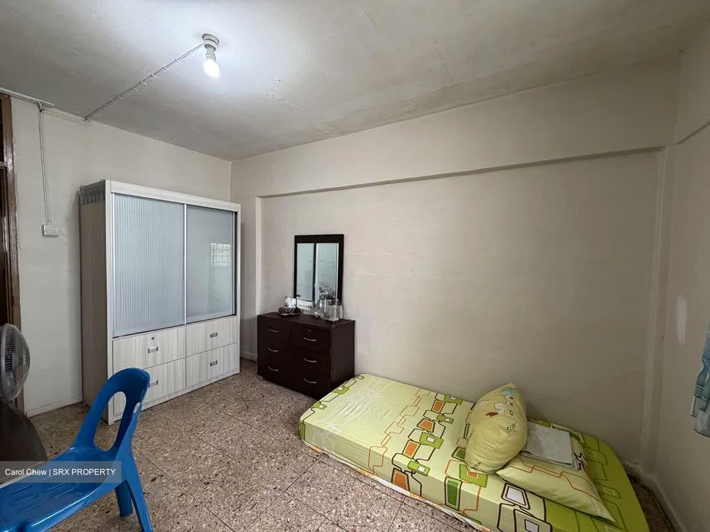 Blk 210 Ang Mo Kio Avenue 3 (Ang Mo Kio), HDB 4 Rooms #557834591